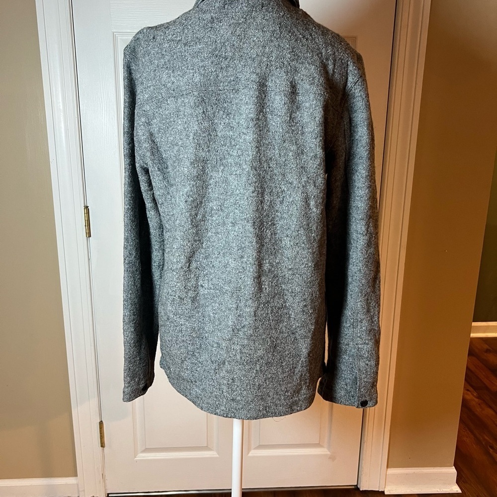 NOT FOR SALE - Picture 5 of 9